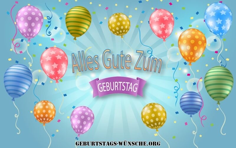 Schöne Kurz Kostenlos Liebe Geburtstagswünsche Für Mama Alles Gute Zum Geburtstag Mama