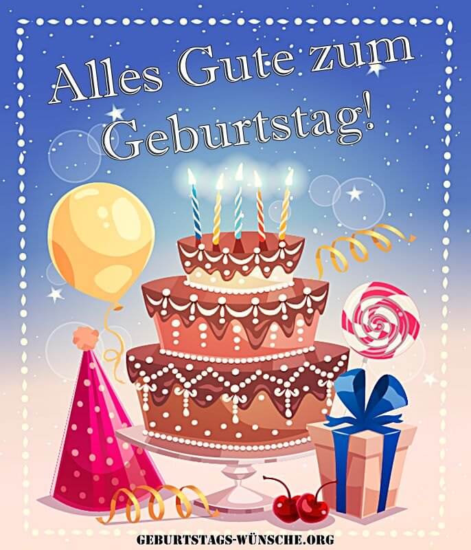 Bilder Zum Geburtstag Für Mama Bilder Zum Geburtstag Für Mama
