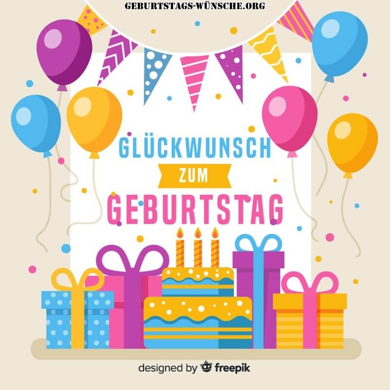 Bilder Zum Geburtstag Für Sohn