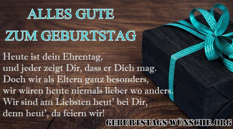 Geburtstagssprüche Für Tochter Geburtstagssprüche Für Tochter