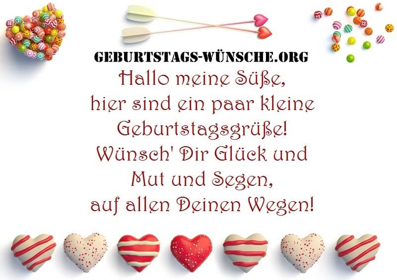 schöne geburtstagssprüche für Tochter schöne geburtstagssprüche für Tochter