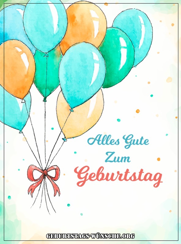 Schöne Kurz Kostenlos Geburtstagswünsche Für Bruder Mit Bilder Alles Gute Zum Geburtstag Bruder