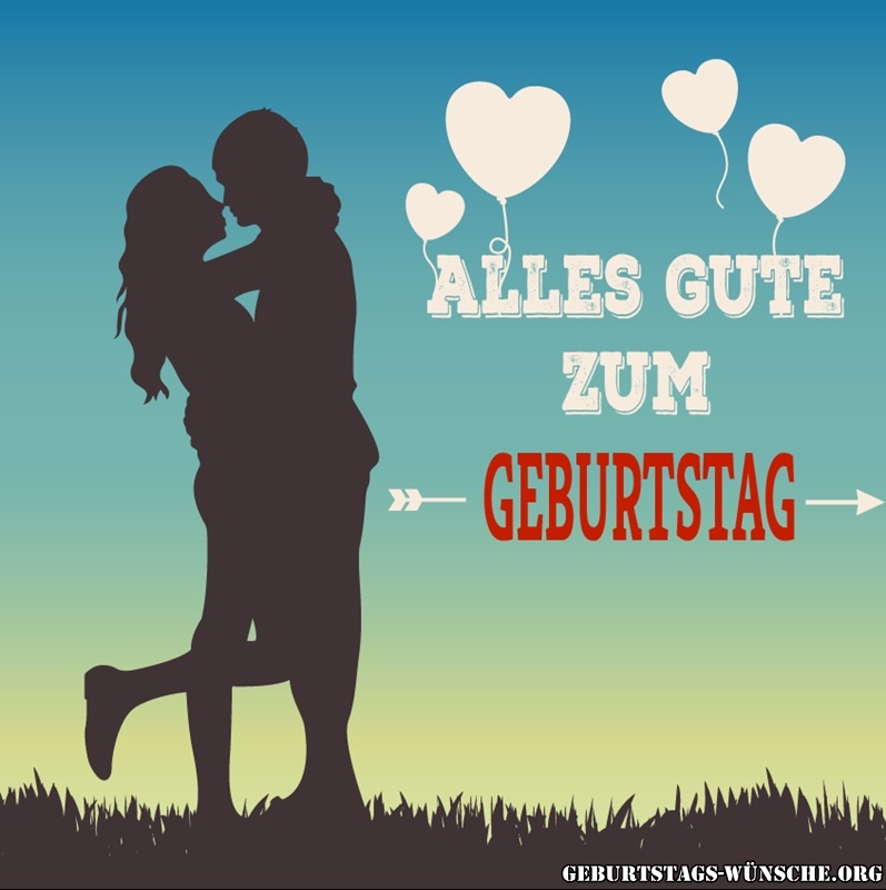 Schöne Liebe Kostenlos Geburtstagswünsche Für Meine Schatz Alles Gute Zum Geburtstag Meine Schatz
