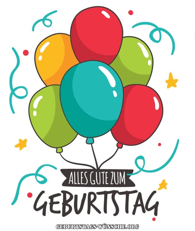 Schöne kurz Liebe Geburtstagswünsche Für Männer Mit Bilder Alles Gute Zum Geburtstag Männer
