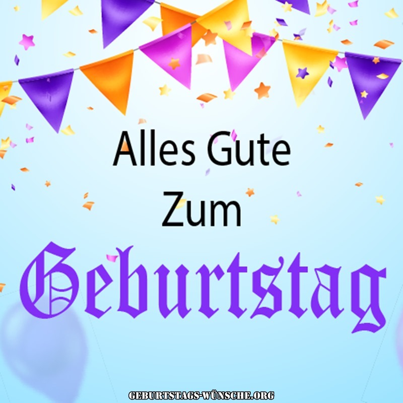 Schöne Liebe Kostenlos Geburtstagswünsche Für Neffen Mit Bilder Alles Gute Zum Geburtstag Neffen