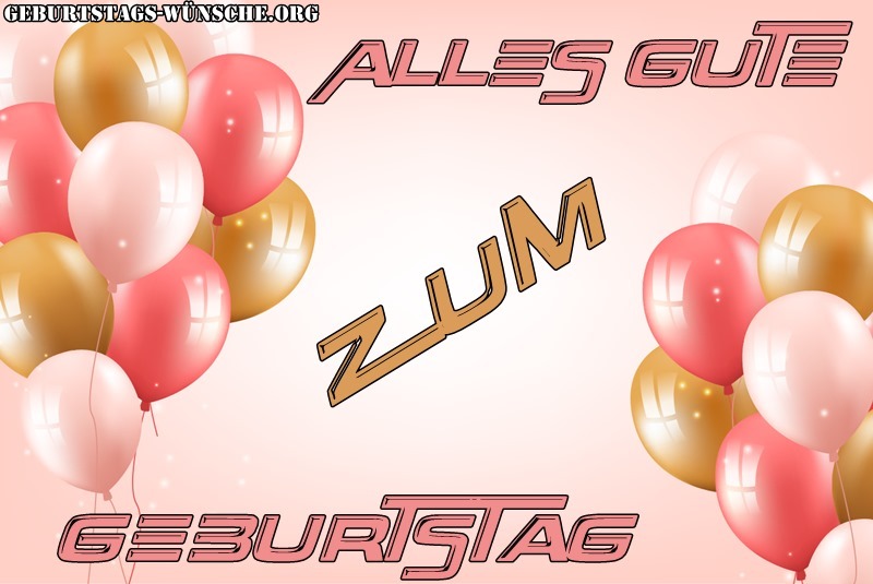 Schöne Liebe Kostenlos Geburtstagswünsche Für Nichte Mit Bilder Alles Gute Zum Geburtstag Nichte