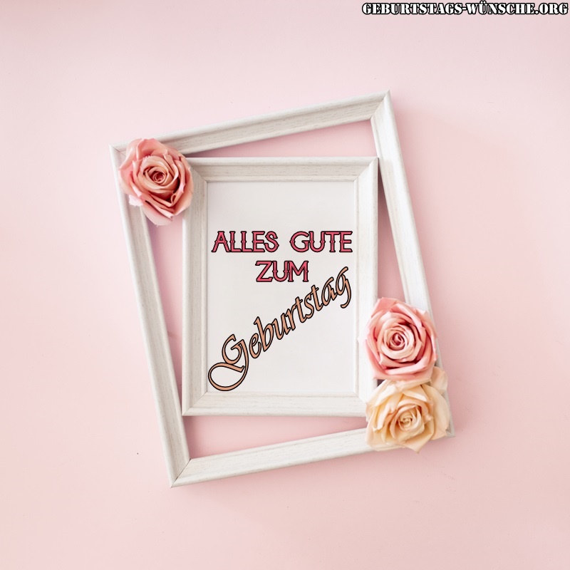 Schöne Liebe Kostenlos Geburtstagswünsche Für Oma Mit Bilder Alles Gute Zum Geburtstag Oma