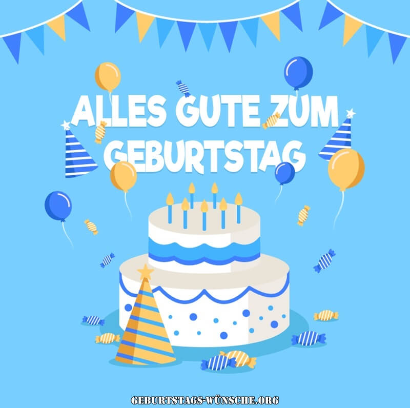 Schöne kurz Liebe Geburtstagswünsche Für Papa Mit Bilder Alles Gute Zum Geburtstag Papa