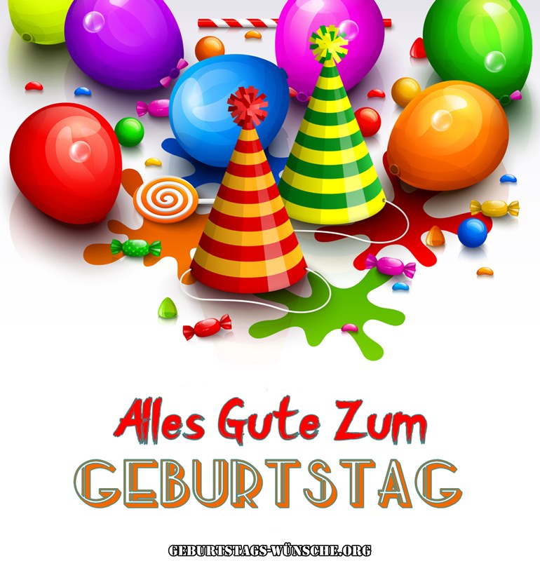 Schöne Kurz Kostenlos Geburtstagswünsche Für Schwager Mit Bilder Alles Gute Zum Geburtstag Schwager