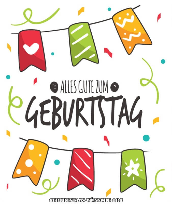 Schöne kurz Liebe Geburtstagswünsche Für Tante Mit Bilder Alles Gute Zum Geburtstag Tante