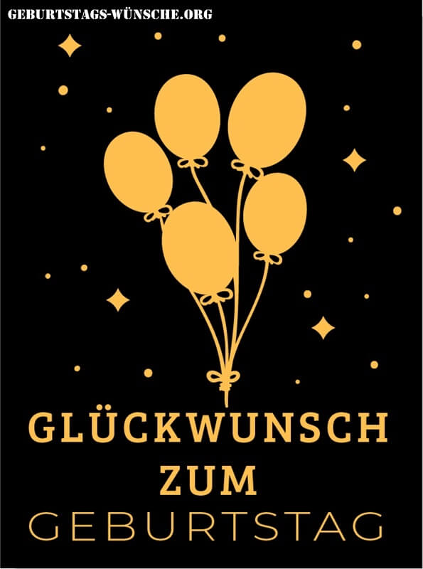 Bilder Zum Geburtstag Für Frauen Bilder Zum Geburtstag Für Frauen