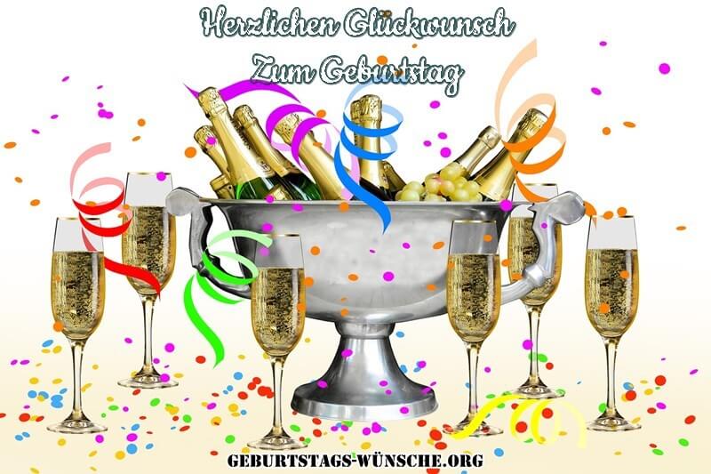 Bilder Zum Geburtstag Für Freund Bilder Zum Geburtstag Für Freund