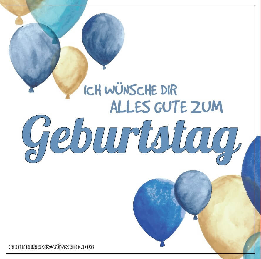 Bilder Zum Geburtstag Für Freundin Bilder Zum Geburtstag Für Freundin