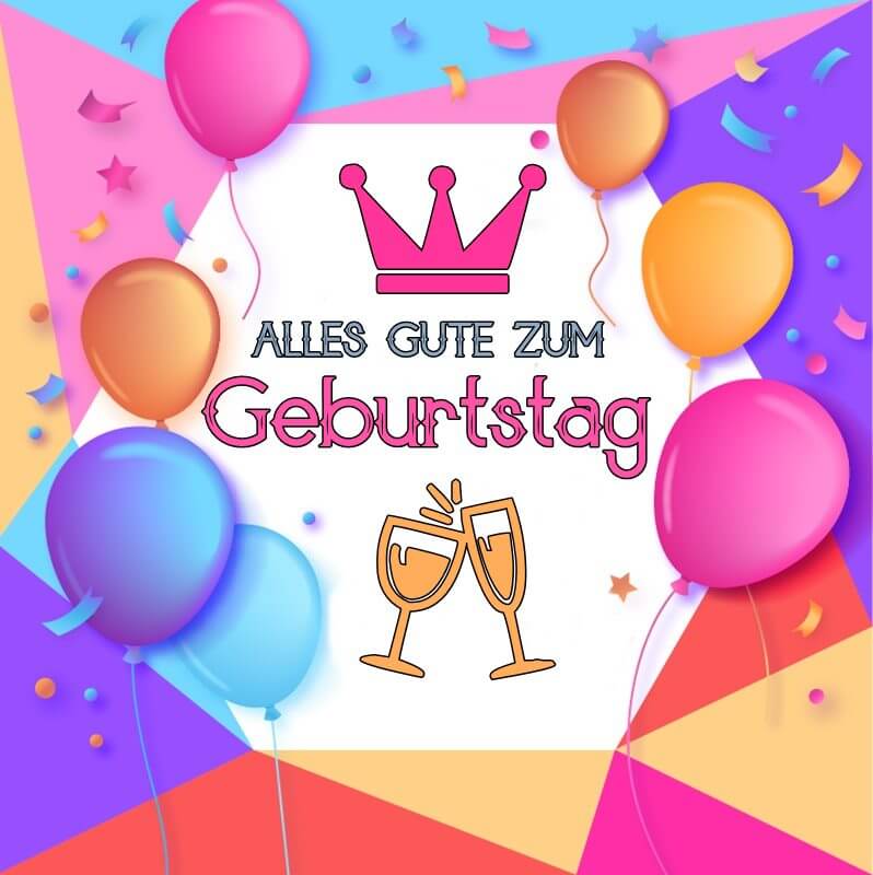 Bilder Zum Geburtstag Für Jemand Besonderen Bilder Zum Geburtstag Für Jemand Besonderen