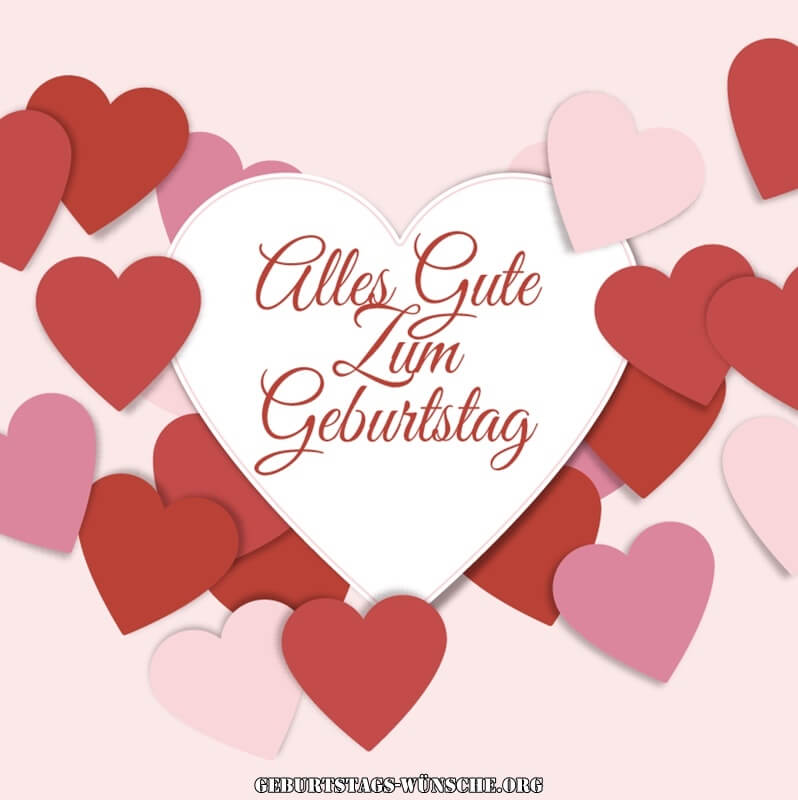 Bilder Zum Geburtstag Für Männer Bilder Zum Geburtstag Für Männer