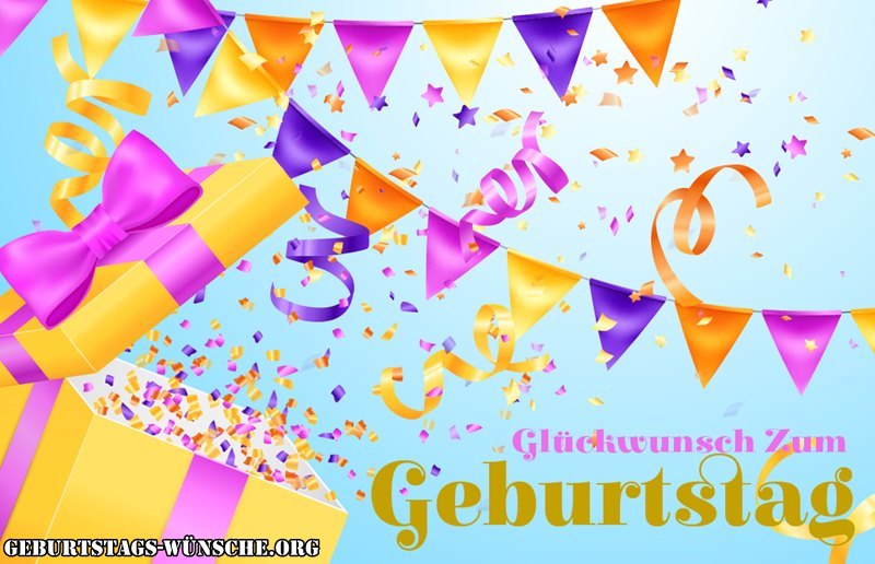 Bilder Zum Geburtstag Für Neffen Bilder Zum Geburtstag Für Neffen