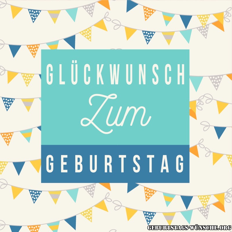 Geburtstagsbilder Für Bruder