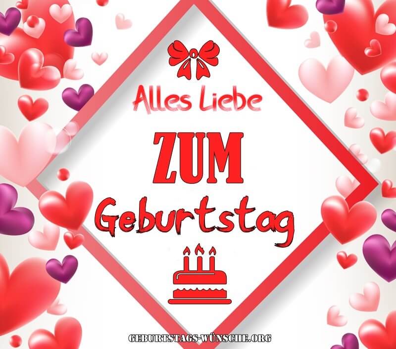 Geburtstagsbilder Für Freundin Geburtstagsbilder Für Freundin