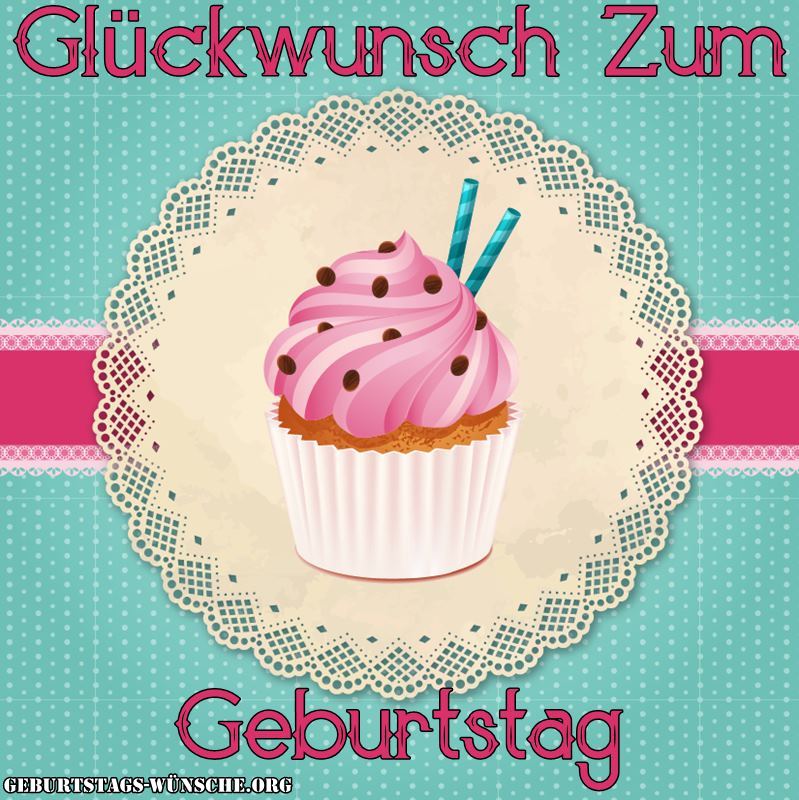 Geburtstagsbilder Für Kinder