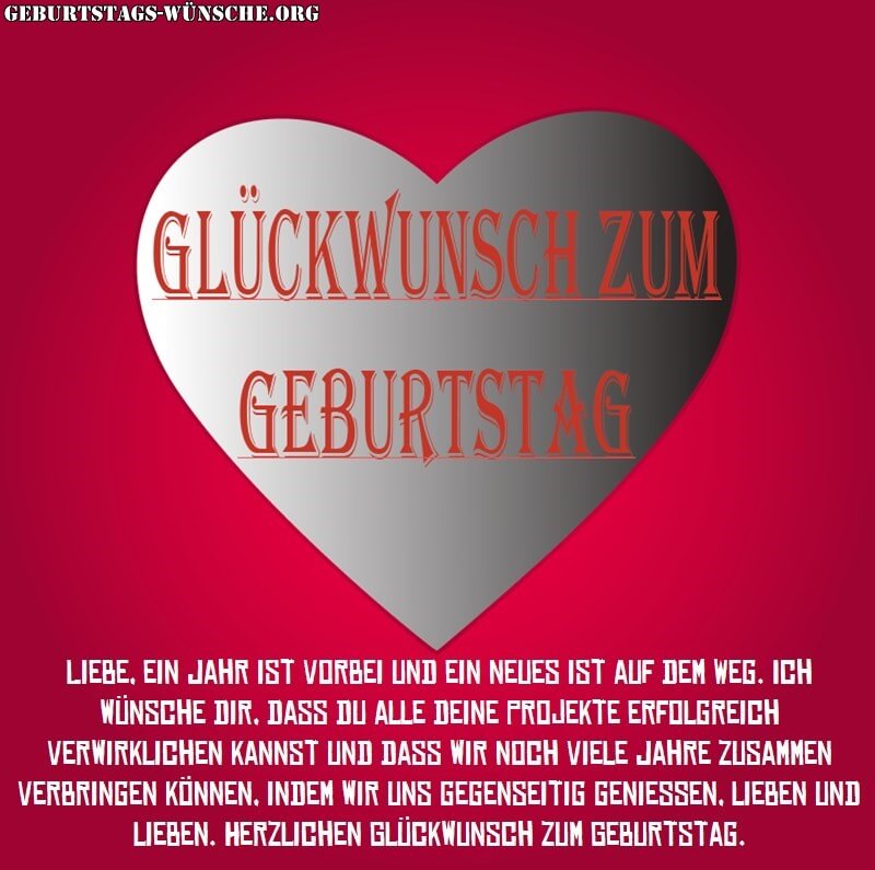 Geburtstagsbilder Für Männer