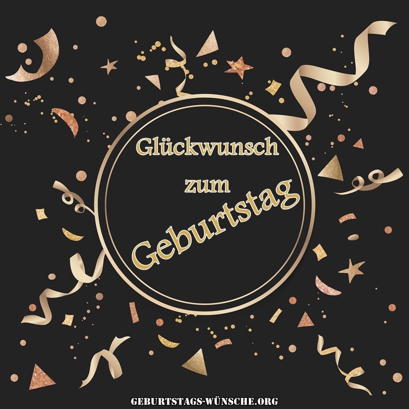 Geburtstagsbilder Für Oma