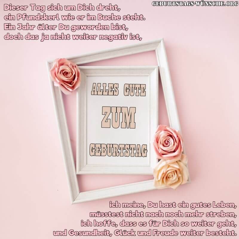 Geburtstagsglückwünsche Für Männer Geburtstagsglückwünsche Für Männer