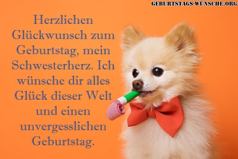 Geburtstagssprüche Für Schwester Geburtstagssprüche Für Schwester