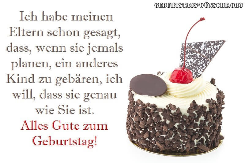 Geburtstagswünsche Für Cousin