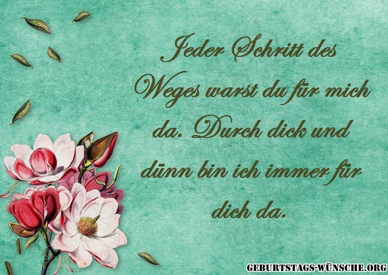 Glückwünsche Zum Geburtstag Für Freund