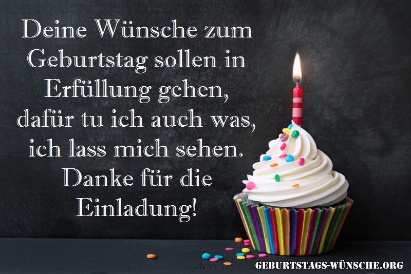 Glückwünsche Zum Geburtstag Für Freundin Glückwünsche Zum Geburtstag Für Freundin
