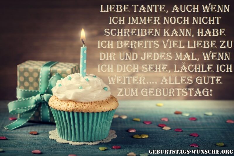Glückwünsche Zum Geburtstag Für Tante Glückwünsche Zum Geburtstag Für Tante
