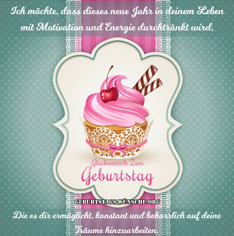 Grüße Zum Geburtstag Für Kinder