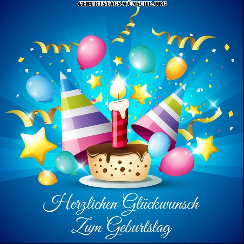 Religiös Und Christliche Bilder Zum Geburtstag Religiös Und Christliche Bilder Zum Geburtstag
