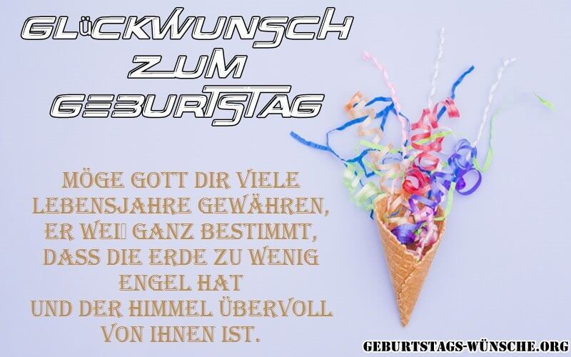 Religiös Und Christliche Geburtstagsglückwünsche Religiös Und Christliche Geburtstagsglückwünsche
