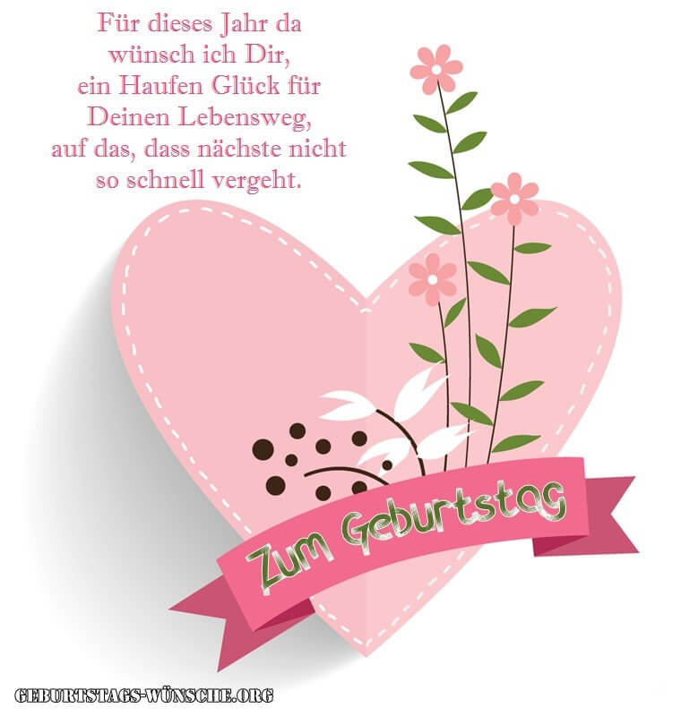 Schöne Geburtstagssprüche Für Freundin Schöne Geburtstagssprüche Für Freundin