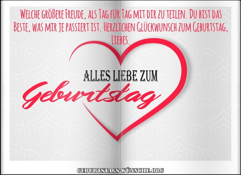 Sprüche Zum Geburtstag Für Männer Sprüche Zum Geburtstag Für Männer