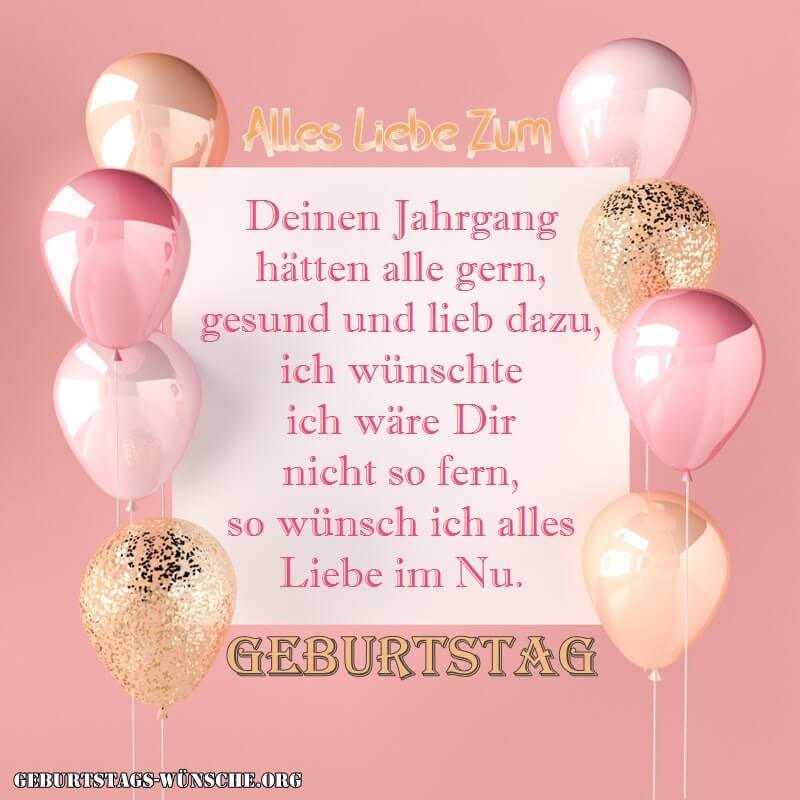 Wünsche Zum Geburtstag Für Freundin Wünsche Zum Geburtstag Für Freundin